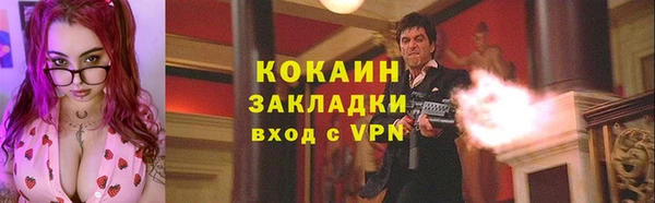 метадон Арсеньев